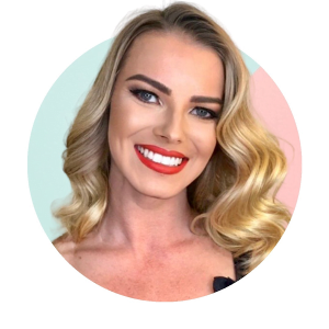 Ana Paula Wan-Dall